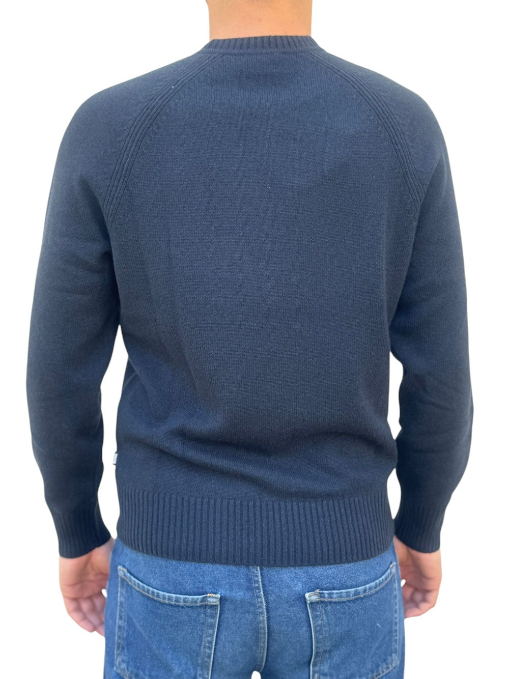 BOSS Men's Sweater 50526836