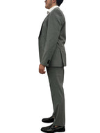 BOSS men's suit Men 50517905