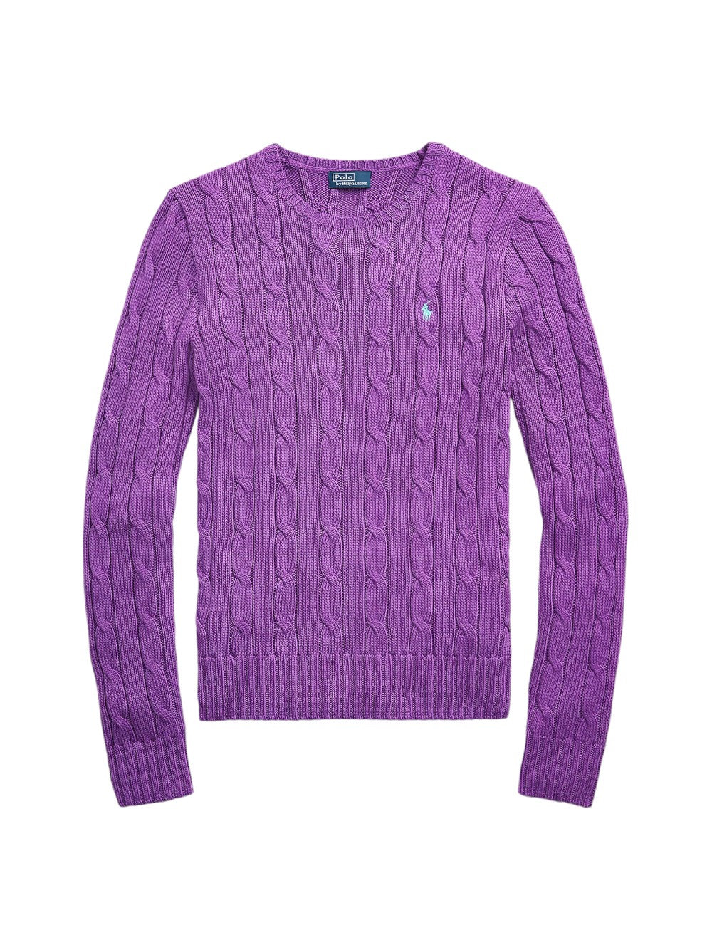 Polo Ralph Lauren Maglia Donna  211891640
