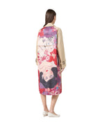 Max Mara Weekend Trench Donna Wksninfa 2615021016650 001