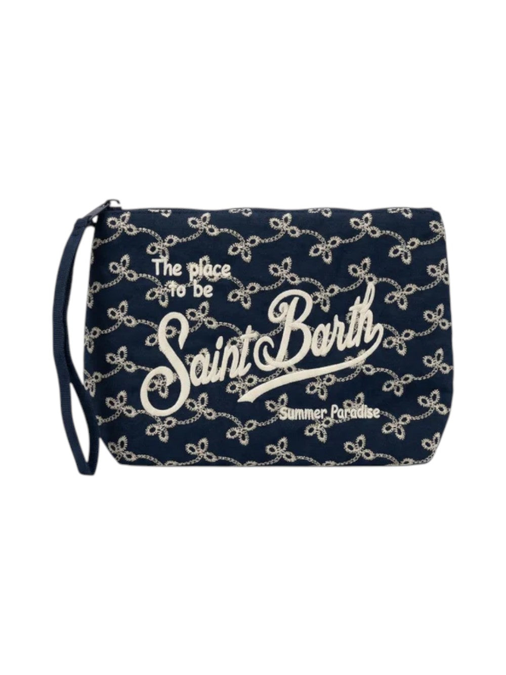 MC2 Saint Barth Pochette Donna  ALI0045 00560L