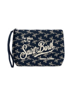 MC2 Saint Barth Pochette Donna  ALI0045 00560L