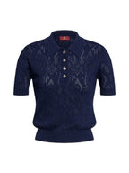 Dondup Maglia Donna  DT497 M01068D 890