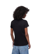 Liu Jo T-SHIRT Donna  WA6493JS923 T9354