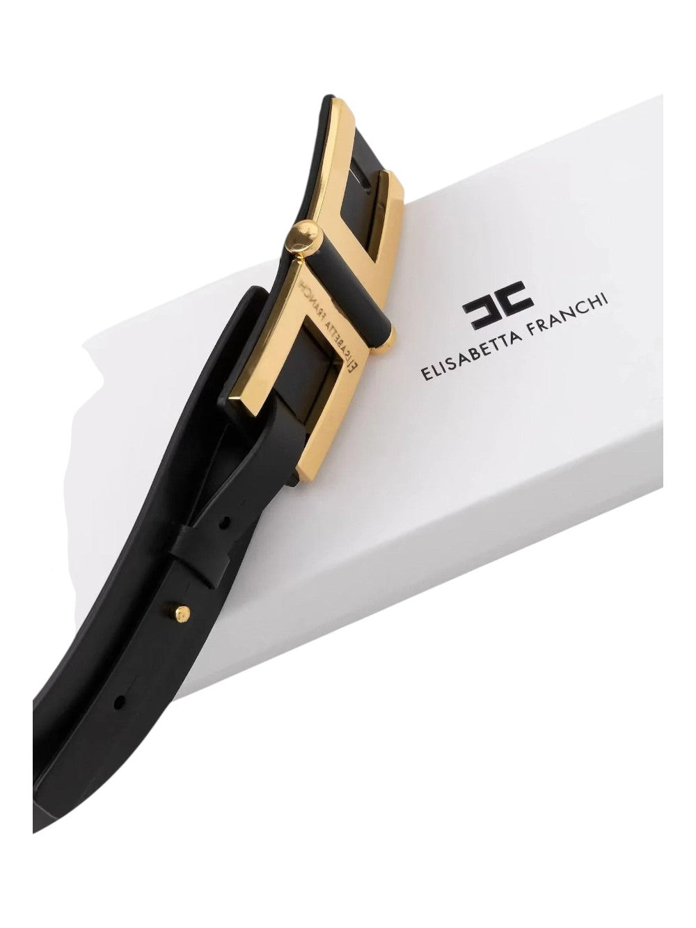 Elisabetta Franchi Cintura Donna  CT50S61E2110