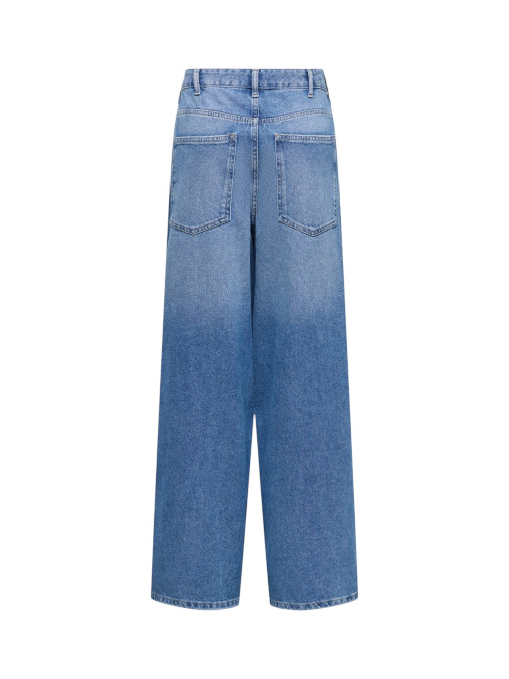 ONLY Jeans Donna ONLELLA-AMBER 15377241 BS000065