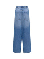 ONLY Jeans Donna ONLELLA-AMBER 15377241 BS000065