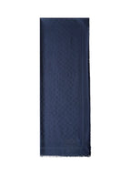 Elisabetta Franchi Sciarpa Donna  SC11F56E2EA8