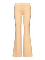 K-Way Pantalone Donna JENNY LIGHT SPACER K2123NW 634