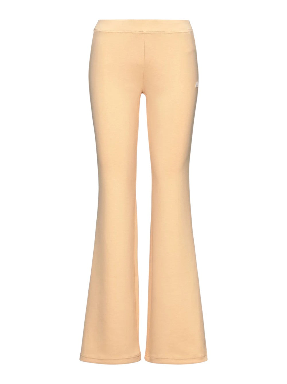 K-Way Pantalone Donna JENNY LIGHT SPACER K2123NW 634