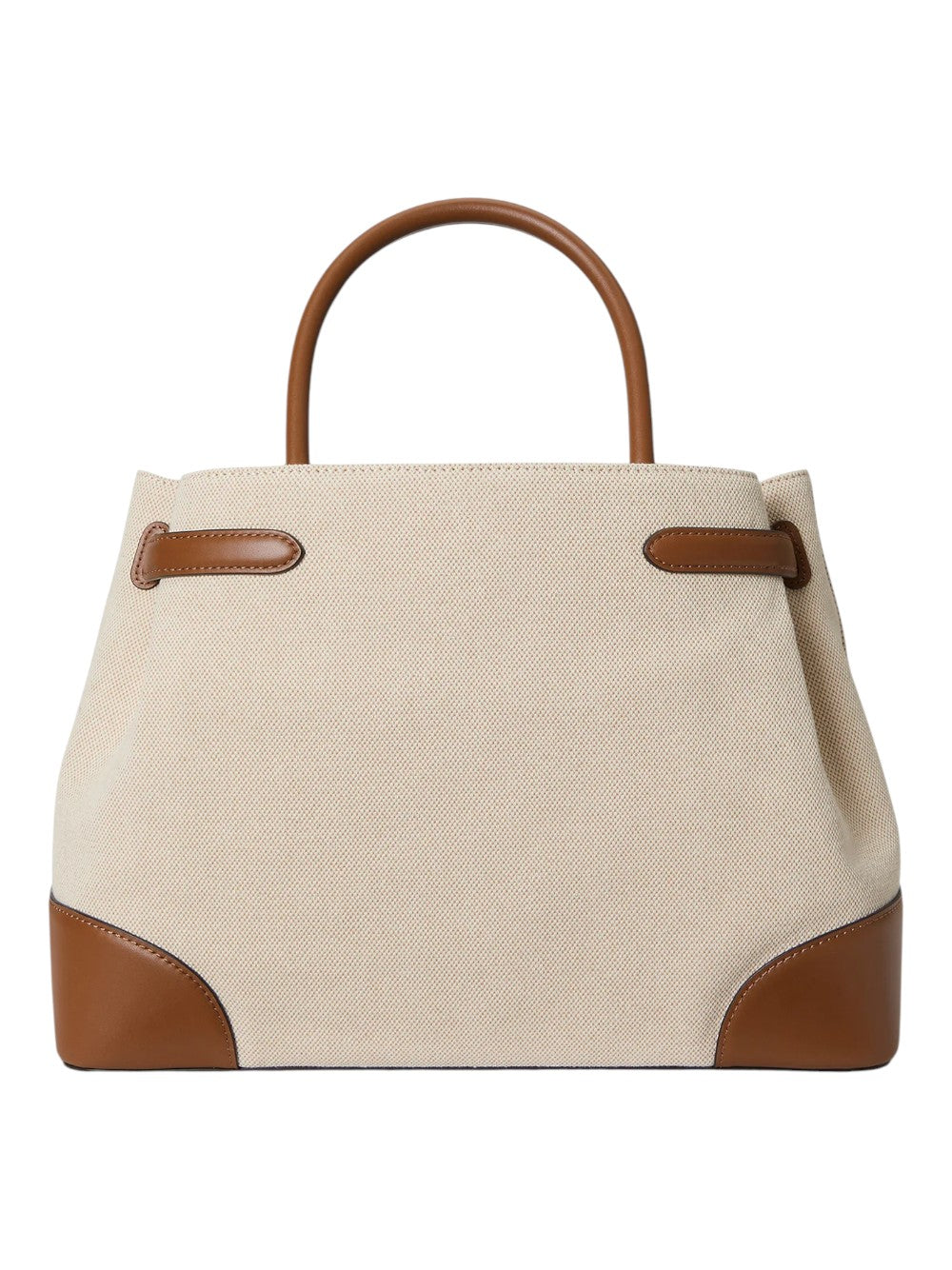 Lauren Ralph Lauren Borsa Donna BLKE LG SCHL 431P04296005