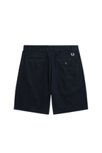 FRED PERRY Men's Bermuda Shorts S7813