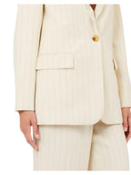 Liu Jo Giacca Donna  CA6115T557A P9579