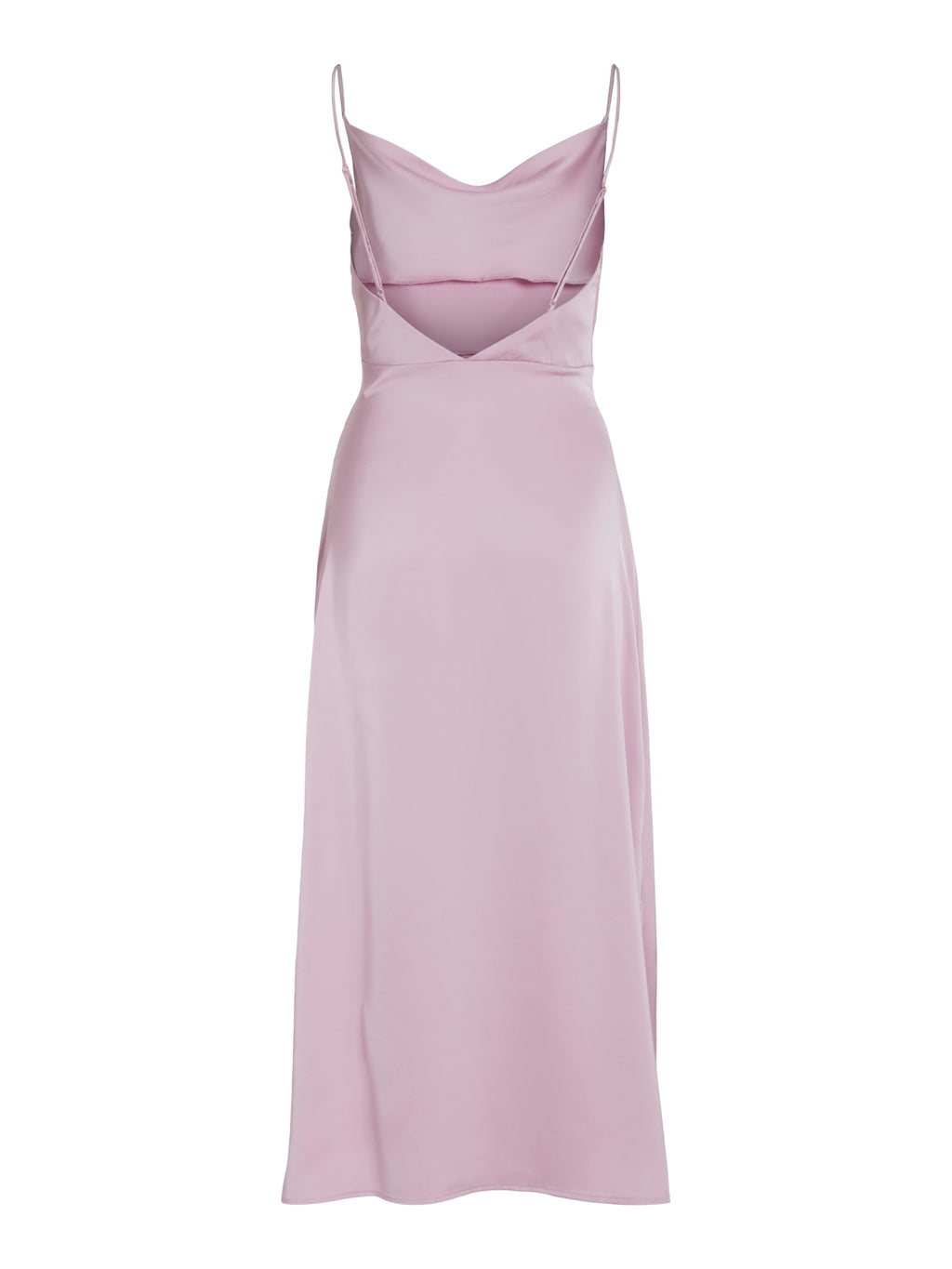 VILA Women's dress 14085601