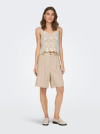 ONLY Top Donna 15289731