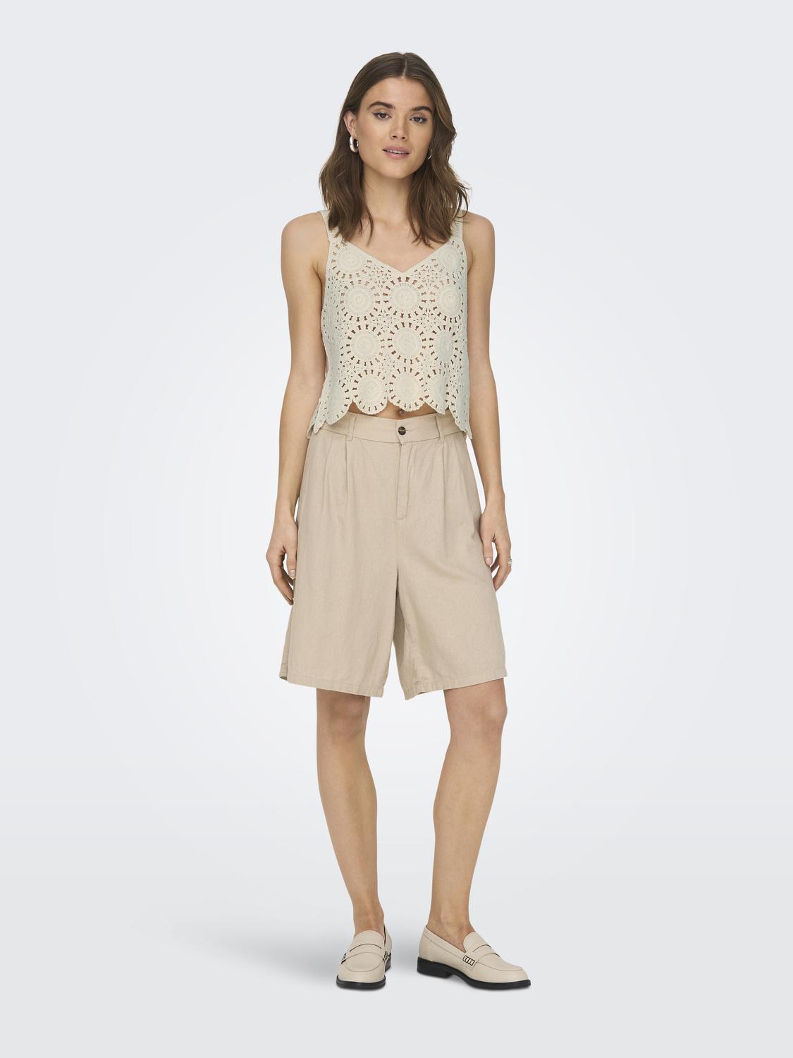 ONLY Top Donna 15289731