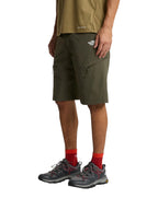 The North Face Bermuda Uomo M EXPLORATION NF0A8FU921L1