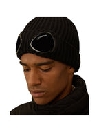 C.p. Company Cappello Uomo  RFCMAC742A005509A 999