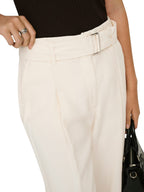 ONLY Pantalone Donna  15367390 Cd
