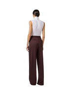 Elisabetta Franchi Body Donna  BO01661E2360