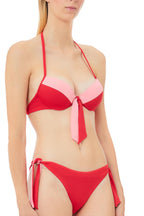 LIU JO Women's Costume VA5171J6447