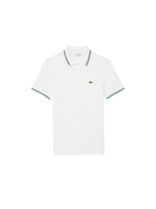 lacoste POLO Uomo PH9875