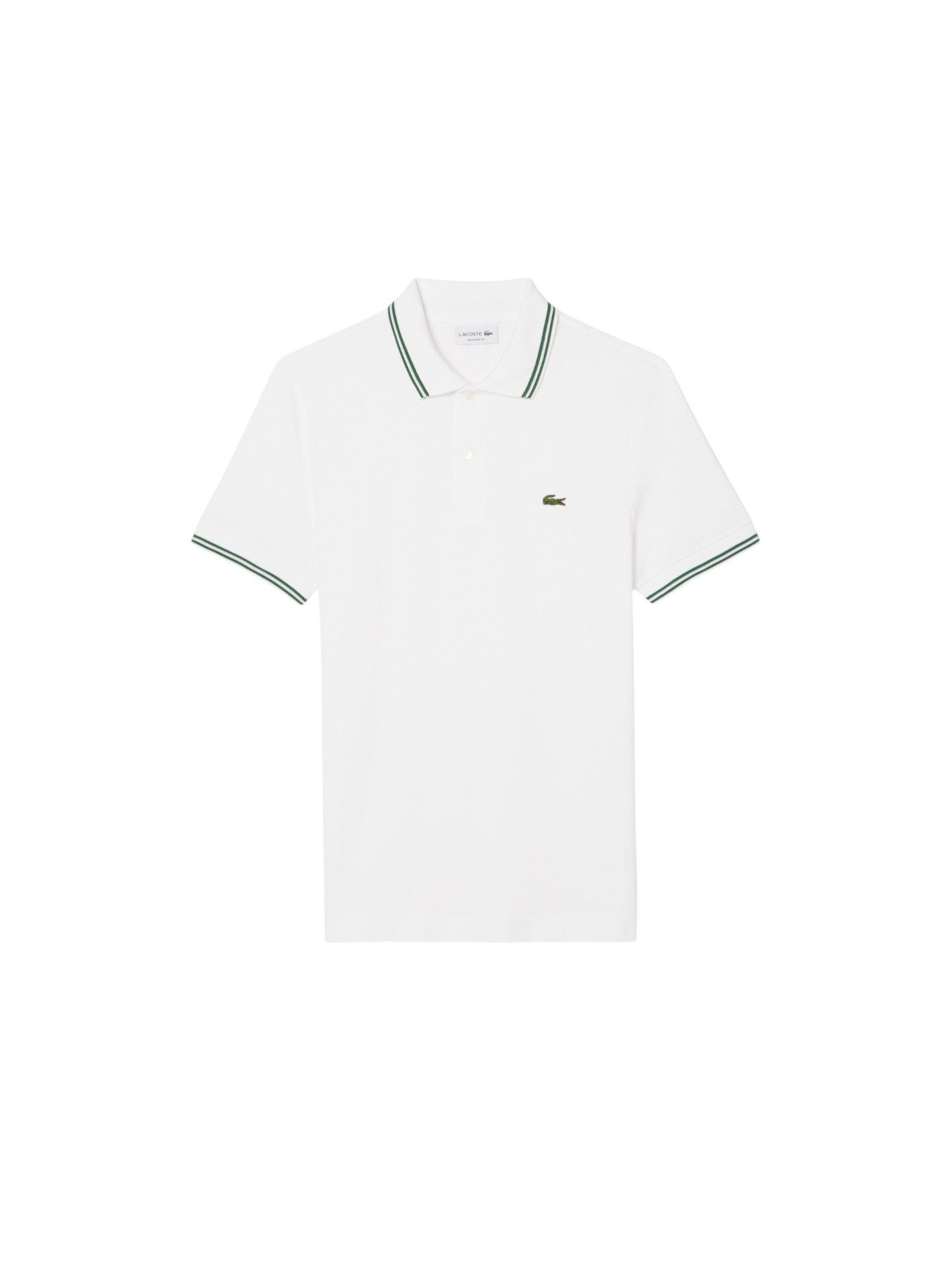 lacoste POLO Uomo PH9875