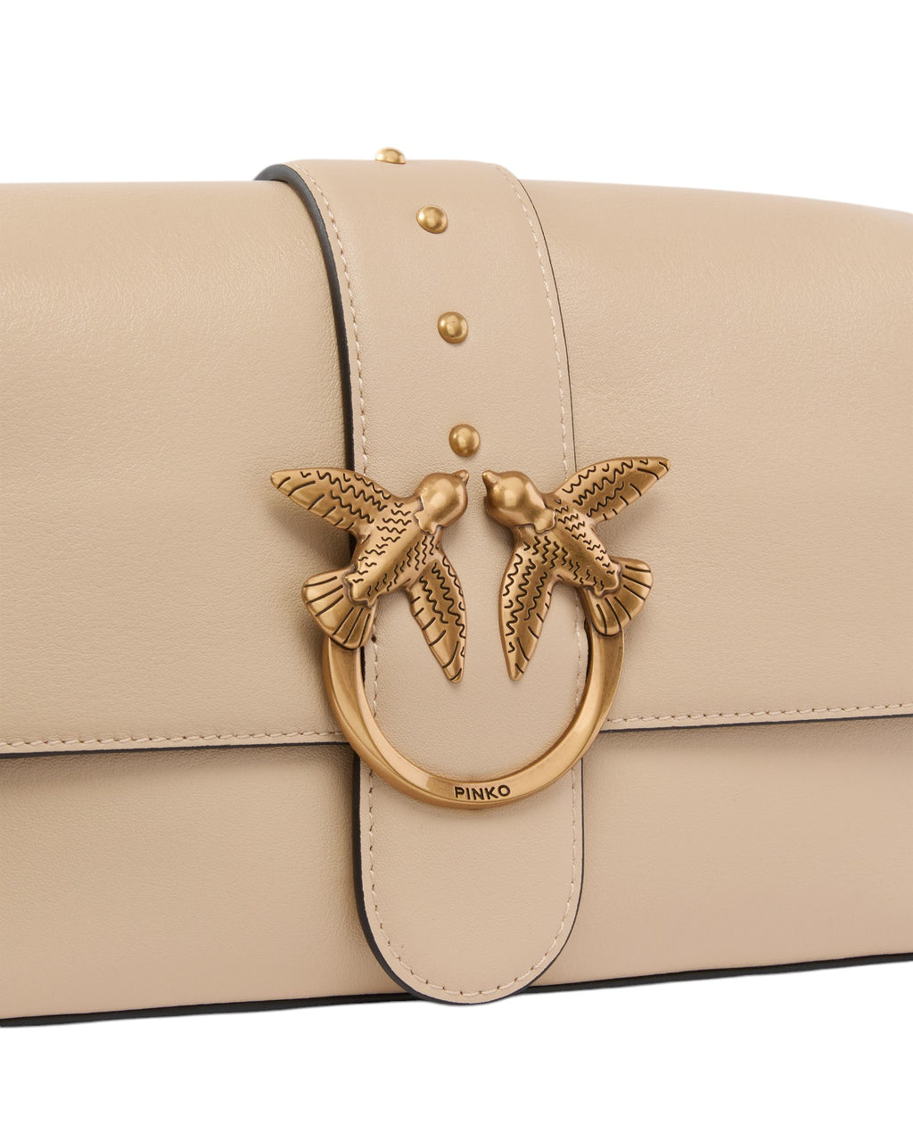 Pinko borsa Donna LOVE ONE CLASSIC SLOUCHY