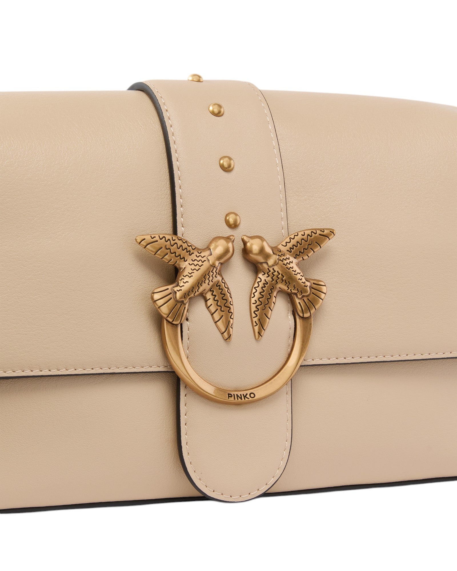 Pinko borsa Donna LOVE ONE CLASSIC SLOUCHY