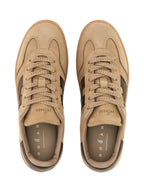 Hogan Sneakers Donna HOGAN COOL ALLACCIATO H HXW6470FB6TUIE 0CP4