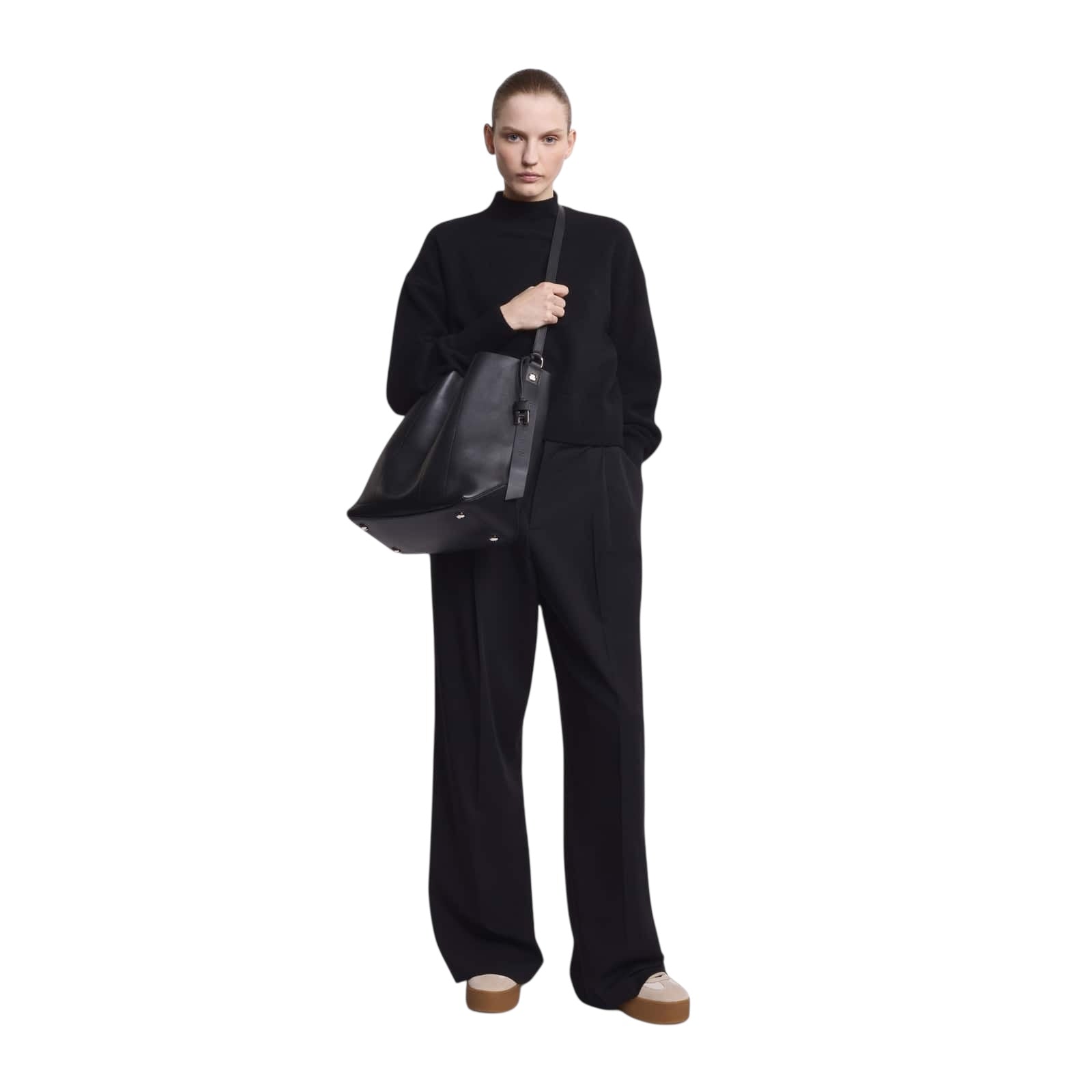 Hogan Women's Bag KBW01RS0300TZP