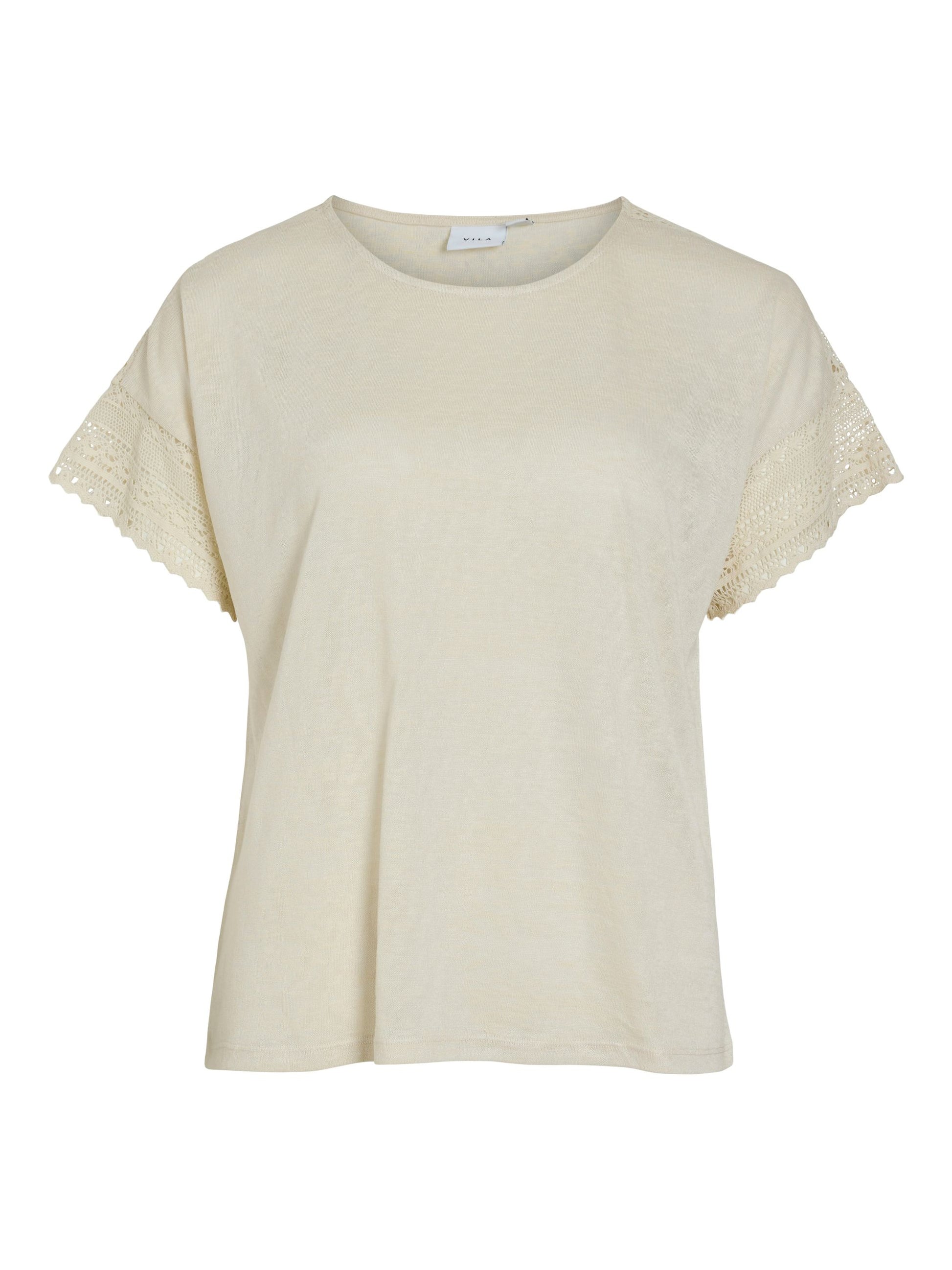 VILA Maglia Donna 14104601