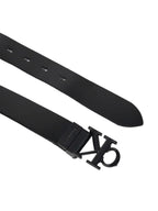 Calvin Klein Men's Belt K60K611489