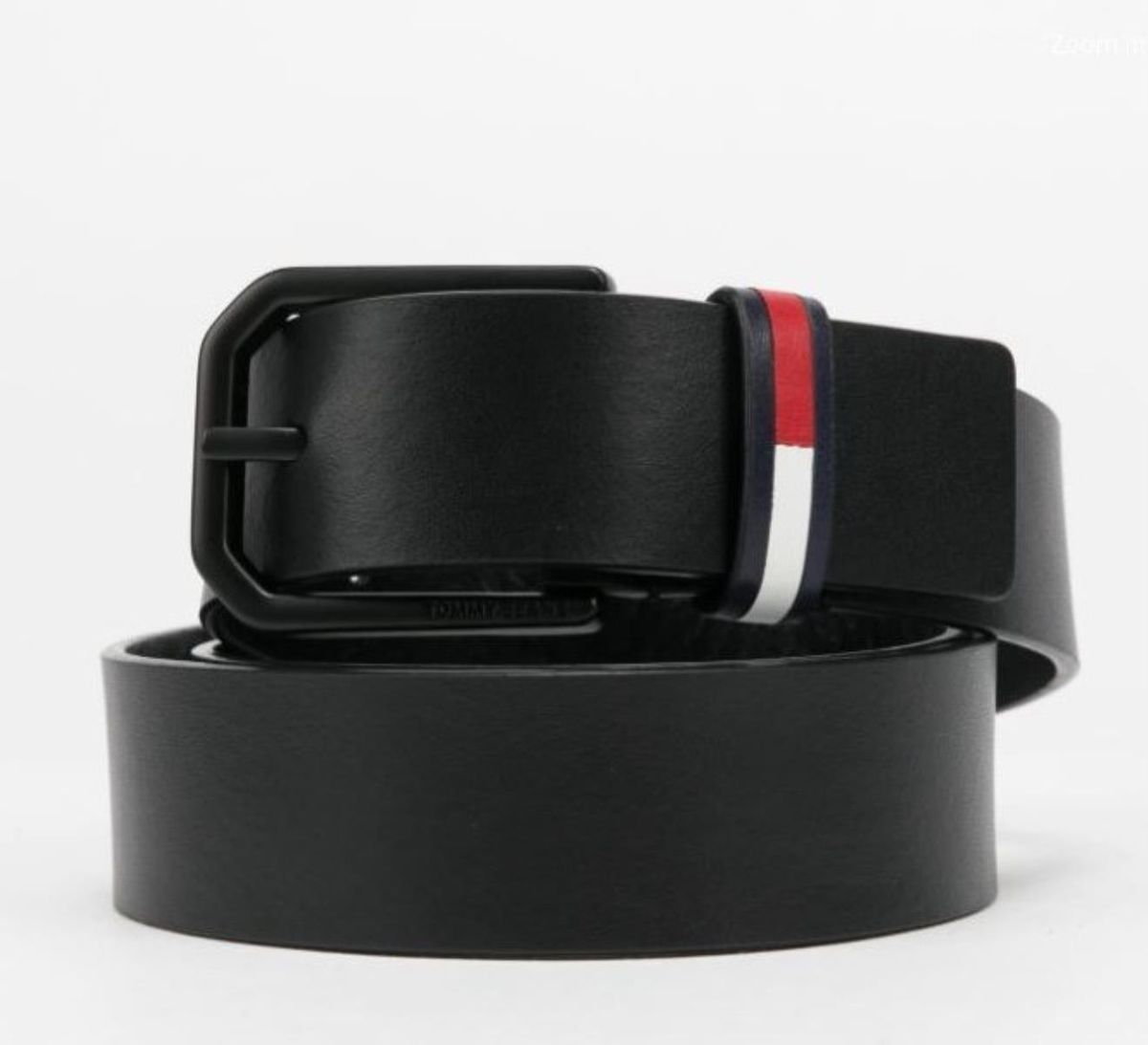 TOMMY JEANS cintura Uomo am0am08372