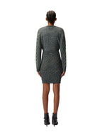 Pinko Maglia Donna MIRROR IMAGE MAGLIA 105971A2YC IG1