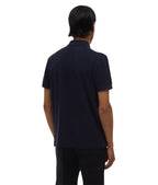 Refrigiwear Men's Polo Shirt New Main Polo