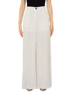Liu Jo Pantalone Donna  WA6309T437A B3145