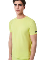 RRD Men's T-SHIRT 25202