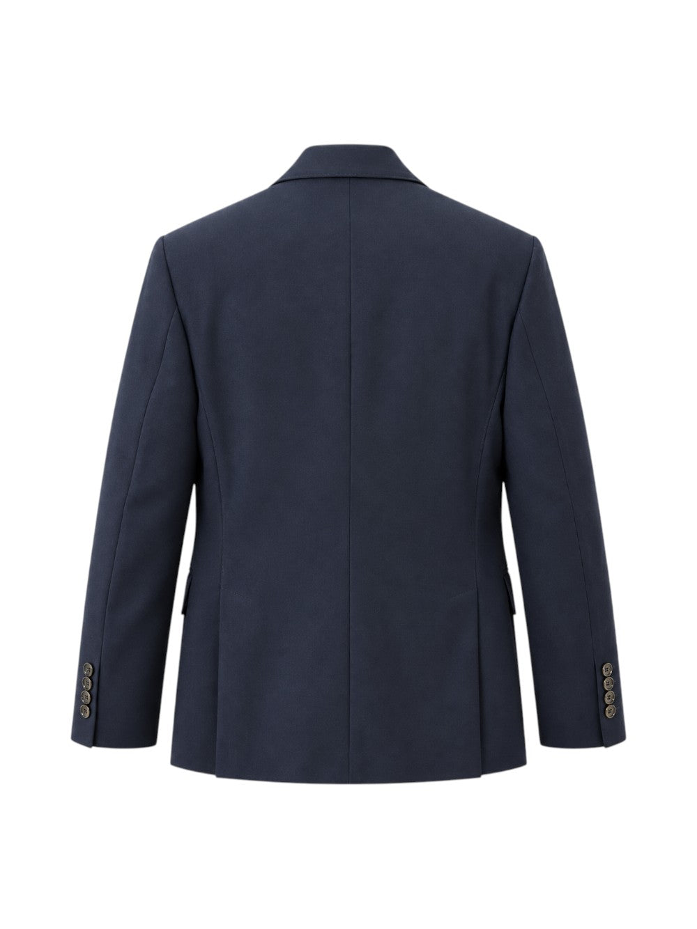 Lardini Giacca Uomo  CN65403 CN520AE 850