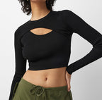 ONLY Maglia Donna 15267966