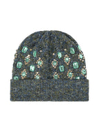 Pinko Cappello Donna BELGIO BEANIE 106004A2Z0 IG1