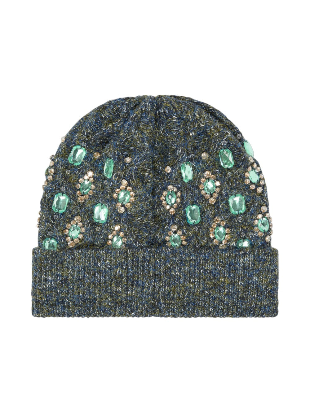 Pinko Cappello Donna BELGIO BEANIE 106004A2Z0 IG1