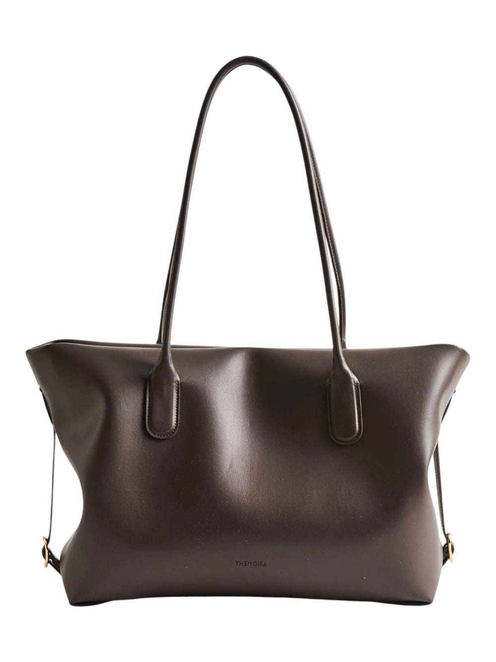 Themoirè Borsa Donna Tallia Shopper Vegan Fabric 261WTMTS0OOVF1110A