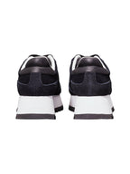 calvin klein Women's Sneakers YM0YW01574