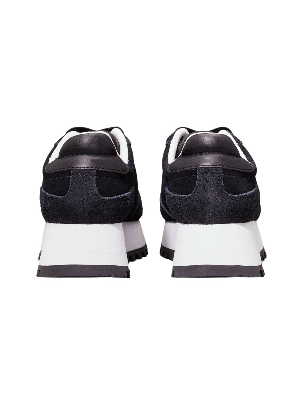 calvin klein Women's Sneakers YM0YW01574
