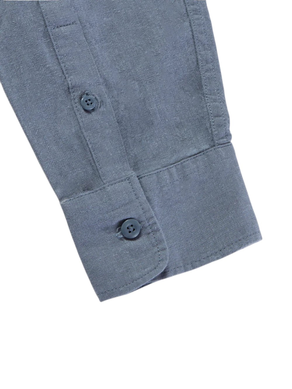 Refrigiwear Camicia Uomo CAPE MAY SHIRT C10000 LI0907 F03916