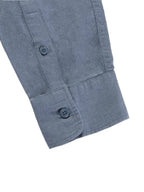 Refrigiwear Camicia Uomo CAPE MAY SHIRT C10000 LI0907 F03916