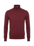 L.B.M. 1911 Maglia Uomo Dolcevita 6351 59501/5