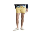 POLO RALPH LAUREN Costume Uomo 710969031
