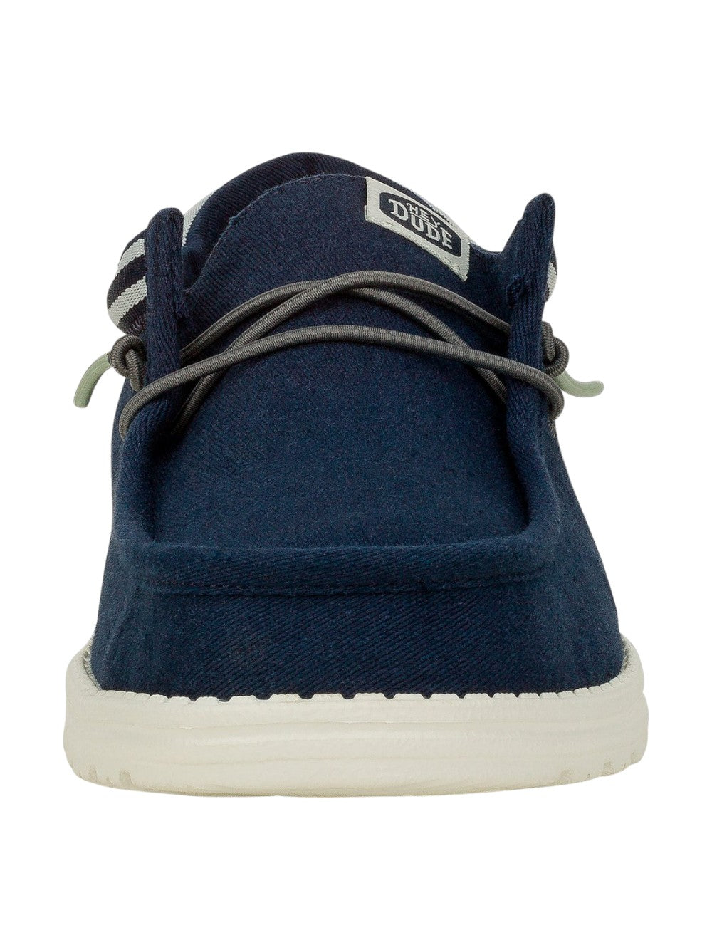 HEY DUDE scarpe Uomo 40715/412